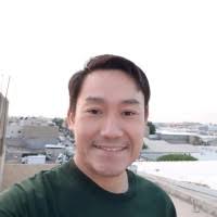 70+ "Ruben Velarde" profiles