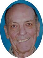 J. Wilfred Arsenault View Photos