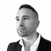 200+ "John Matt" profiles