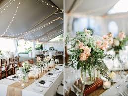 Wenn sie einen hochzeitszeltverleih in hamburg mieten möchten, ist novazelte.de die richtige wahl. Outdoor Wedding Ceremony Diy Tent Idea Google Search Hochzeit Zelt Deko Festzelt Hochzeit Hochzeitsdeko