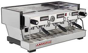 Check spelling or type a new query. Professional Coffee Machines The Most Popular Hot Beverage Machines Advantage Catering Equipment