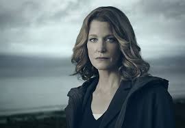 We did not find results for: Anna Gunn Signs On For Criminal Minds Spinoff Tv Fanatic
