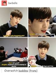 Pin By Elspeth Smith On Kpop Vixx Vixx Hongbin Kpop