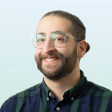 3D Modeling, Texture Painting, Rig, Visual Effects and more.