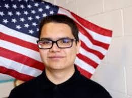 Christine Dowdall's Instagram, Twitter & Facebook