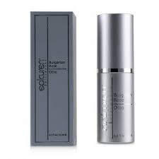 A high molecular weight hyaluronic acid concentrate with epicuren moisture surge is the perfect solution to dry skin problems. Epicuren Montage Boutique Spa
