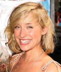 Smallville actress allison mack will be sentenced in june for her charges that come from her involvement with the nxivm cult. All This Stuff About Allison Mack And Not One Sentence Says Her Friends Were Trying To Get Her Out Of Nxivm Or Her Family Was Concerned For Her Well Being So Sad