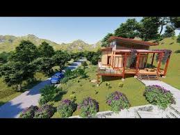 Check spelling or type a new query. 21 Ide Desain Rumah Kayu Pedesaan Di 2021 Rumah Kayu Desain Rumah Rumah