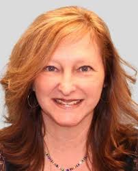 Scott Androvic at CrossCountry Mortgage, LLC, 2900 Westchester Ave, Ste  202, Purchase, NY 10577, US