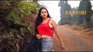 Nandini Nayek latest porn Archives - Aagmaal.TV