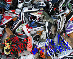 Best 62 Sneaker Wallpaper On Hipwallpaper Sneaker Wallpaper Rugged Sneaker Wallpaper And Wallpaper Simpson Sneaker Head
