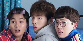 The Gilded Age' Season 2's Decadent Opera Wars, Explained by Writer