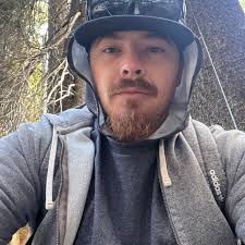 Does anyone know if they stocked lake Ming?