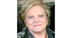 Bernice Putman Obituary (1938