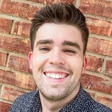 Ryan Storch's Instagram, Twitter & Facebook