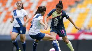 We did not find results for: America Femenil Viene De Atras Para Empatar Con Puebla As Mexico