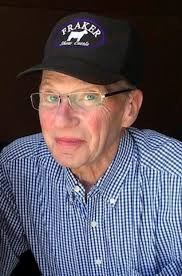 Donald Joseph Sumpter Obituary