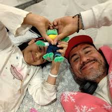 Digital Nomads & Expats in CDMX