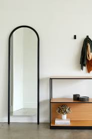 Check spelling or type a new query. Arc Mirror David Moreland Design