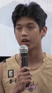 Carl Tamayo Effects Filter