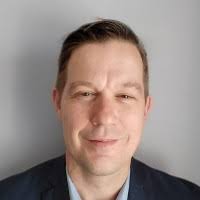 1000+ "Gabe" profiles