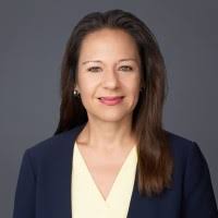 10+ "Krista Stafford" profiles