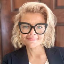 Passing of the baton in Boston: thank you Finland's incoming Honorary  Consul Henrik Totterman, D.Sc.