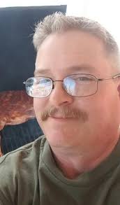 Christopher Joseph Mancusi Obituary July 18, 2020