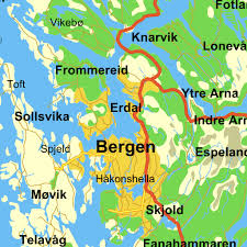 3,991 likes · 459 talking about this · 831 were here. Nordhordland Pa Gule Siders Kart