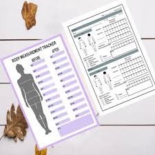 Pin On Printable Planners