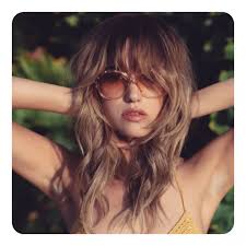 Shag hair styles are gorgeous. 69 Shag Haircut Options That Are Universally Flattering