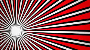 3840x2160 preview wallpaper black, red, line, light &mediumspace; Black Rays Rotates On The Stock Footage Video 100 Royalty Free 18478348 Shutterstock
