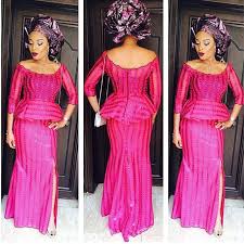 The 2015 Latest Ankara Wears Involves Less Effort And More Style Select A Fashion Style African Dresses For Women African Fashion African Women