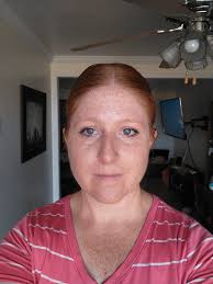 I did it. 😁 18 people in 5 hours. I did what I could. What do you guys  think?