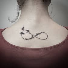 We did not find results for: 150 Infinity Tattoo Designs With Heart Love Symbols 2021 Signs With Meaning