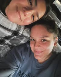 Shelby Rios (@shelbyymaee) • Instagram photos and videos