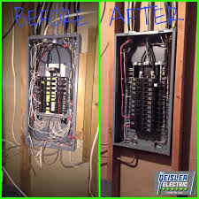 Maybe you would like to learn more about one of these? Panel Replacement Archives Geisler Electric