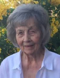 Harvey Anderson & Johnson Funeral Home