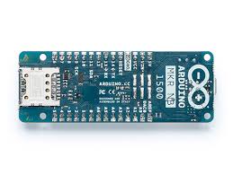 Arduino is a project that includes many boards and modules for different purposes, and arduino uno is the most basic among these. Arduino Products