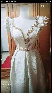 Pin By Hayette Houta On Gnadar Fashion Dresses Dresses Traditional Dresses