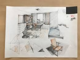 Check spelling or type a new query. Pin On Arhitectura Probe