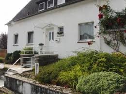 Diese aktuellen angebote stammen von maklern der region und sind übersichtlich dargestellt mit einer landkarte. Ferienwohnung In Hoxter Mieten Fw37102