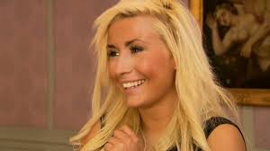 juliettefans.blogg.se -