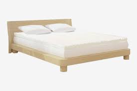 Casper's luxoriously plush foam mattress topper is designed to go over your mattress and help you sleep all night. 15 Best Foam Mattress Toppers 2021 The Strategist
