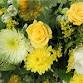 CCL | Flower Arranging Workshop