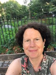 People Make Art and Sleep Outside Homeless Shelter to Show 'The Upper West  Side is a Compassionate, Welcoming Place'