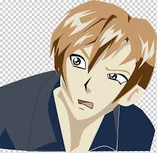 Anime Manga Male Boy Naruto Anime Boy Child Face Human Png Klipartz Lyrics for this song have yet to be released. klipartz