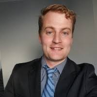 90+ "Eckley" profiles