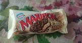 Maibon Mokaccino Crunchy