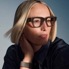 Wes Gordon Joins Carolina Herrera as Consultant